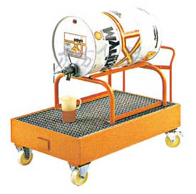 合肥倉(cāng)庫(kù)貨架配套托盤